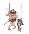 taglialegna-e-boscaiolo-immagine-animata-0011