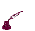 mail-immagine-animata-0015