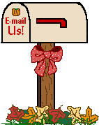 mail-immagine-animata-0310