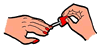 manicure-e-pedicure-immagine-animata-0004