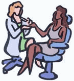 manicure-e-pedicure-immagine-animata-0015