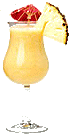 cocktail-immagine-animata-0026