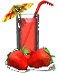 cocktail-immagine-animata-0031