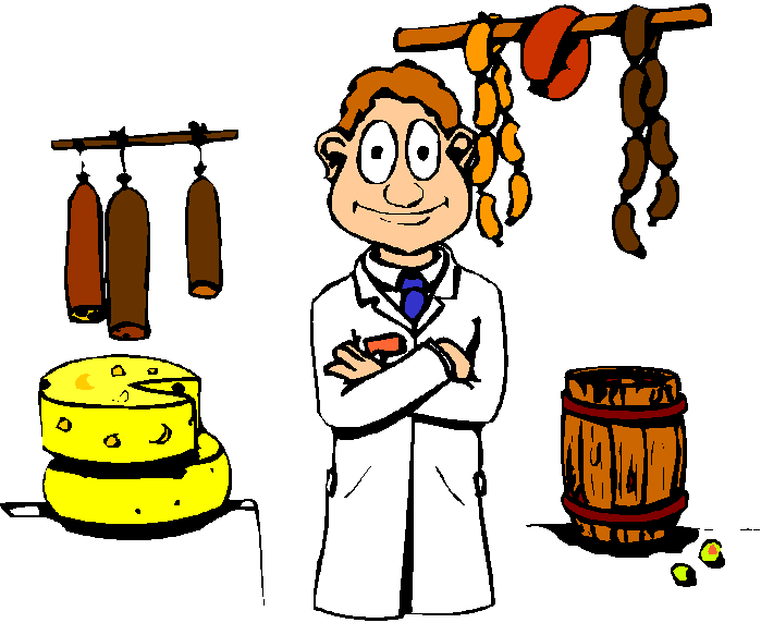 mercato-immagine-animata-0015