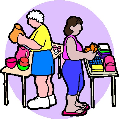 mercato-immagine-animata-0017