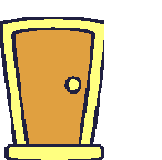 porta-immagine-animata-0028