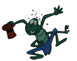 ape-maia-immagine-animata-0001