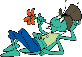 ape-maia-immagine-animata-0002