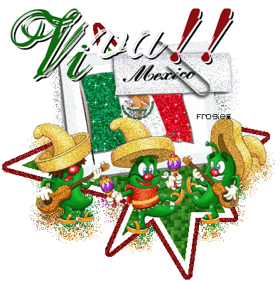 messico-immagine-animata-0037