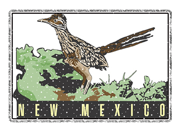 messico-immagine-animata-0056