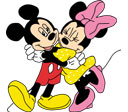 topolino-e-topolina-immagine-animata-0336