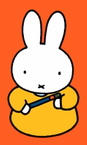 miffy-immagine-animata-0017