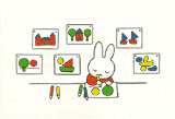 miffy-immagine-animata-0024