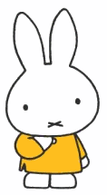 miffy-immagine-animata-0025