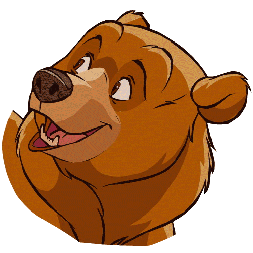 fratello-orso-immagine-animata-0003