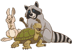 fratello-orso-immagine-animata-0006