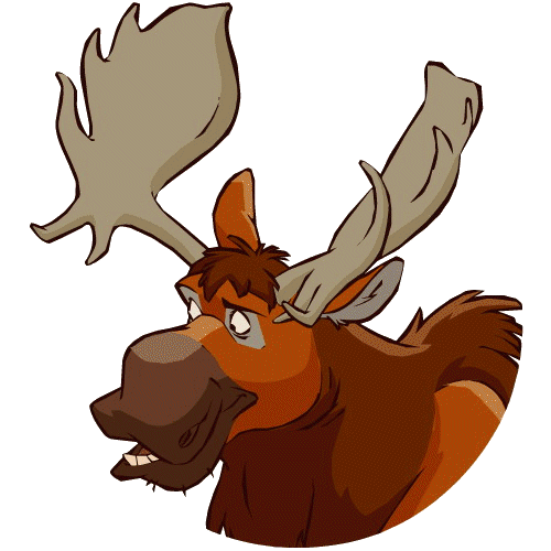 fratello-orso-immagine-animata-0009