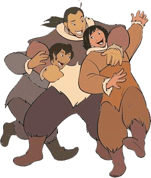 fratello-orso-immagine-animata-0015