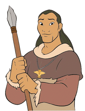 fratello-orso-immagine-animata-0020