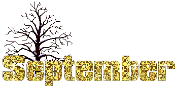 mese-immagine-animata-0027