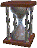 orologio-immagine-animata-0015