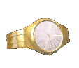orologio-immagine-animata-0016