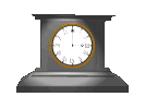 orologio-immagine-animata-0027