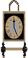 orologio-immagine-animata-0029
