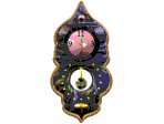orologio-immagine-animata-0030