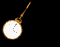 orologio-immagine-animata-0038