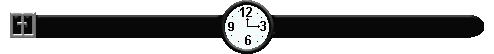 orologio-immagine-animata-0041