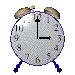 orologio-immagine-animata-0043