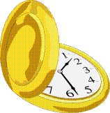 orologio-immagine-animata-0053