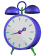 orologio-immagine-animata-0124