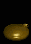 orologio-immagine-animata-0147