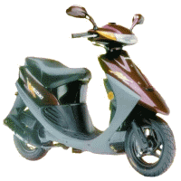 ciclomotore-e-motorino-immagine-animata-0008