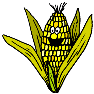 mais-e-granotursco-immagine-animata-0013