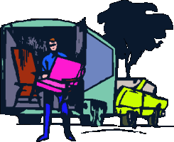 caricatore-immagine-animata-0015