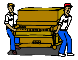 caricatore-immagine-animata-0016