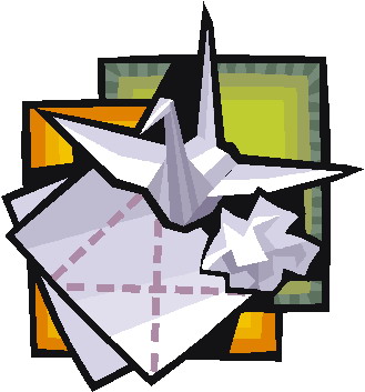 origami-immagine-animata-0007