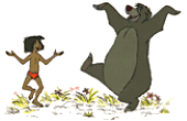 mowgli-immagine-animata-0005