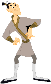 mulan-immagine-animata-0012