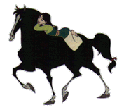 mulan-immagine-animata-0016