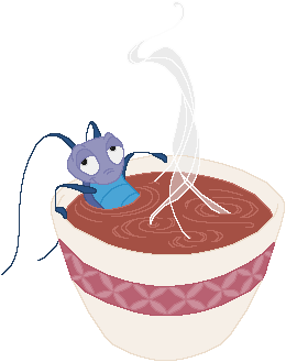 mulan-immagine-animata-0045