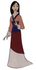 mulan-immagine-animata-0097
