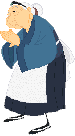 mulan-immagine-animata-0099