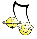nota-musicale-immagine-animata-0033