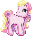 my-little-pony-immagine-animata-0004