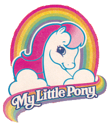 my-little-pony-immagine-animata-0007