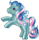 my-little-pony-immagine-animata-0008